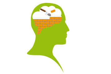 Firewall / security / education in mind