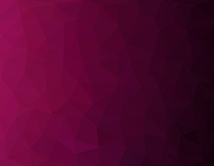 abstract background texture