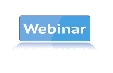 Mix of alcohol cocktail set