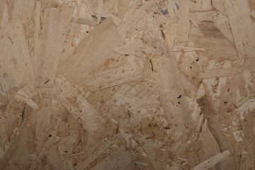 wood chipboard background