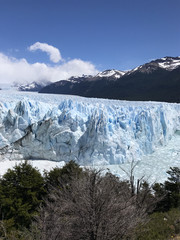 patagonia © Bartomiej