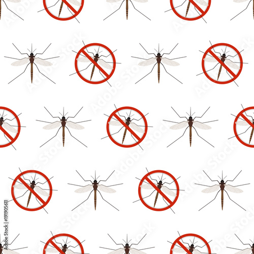 antignat free