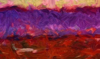 Abstract pastel colors wallpaper. Colorful texture background.