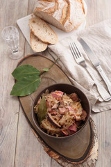 Bigos