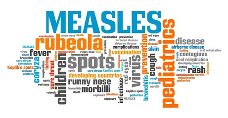 Measles