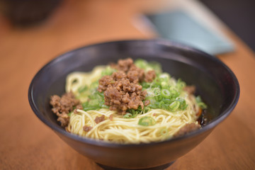 美味しい中華料理・韓国料理