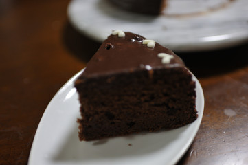 おいしいスゥイーツ