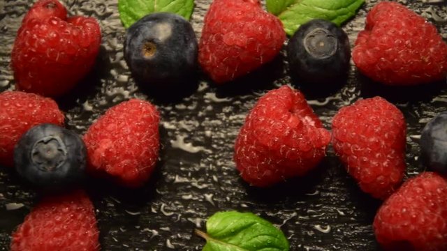 Marja Fructe de pădure Berry Frutti di bosco Waldbeeren Fruta del bosque ثمرة Soft fruit توت