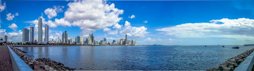 Fototapeta premium 05110