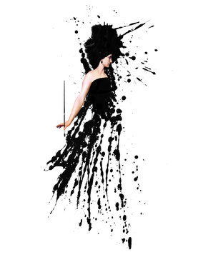 The Artist