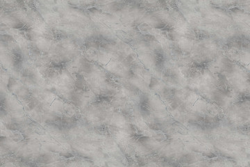 marble tile with many effects scratched and ruined