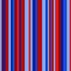 background with colorful stripes