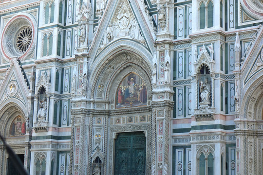 イタリア 教会 Italy church