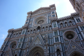 イタリア 教会 Italy church