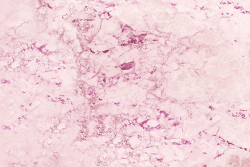 Natural marble texture with high resolution for background and design art work. Tile stone floor.