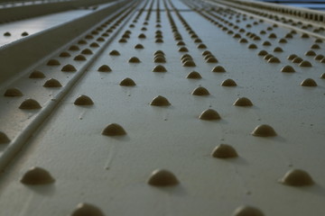 abstract, drop, texture, metal, pattern, steel, macro, surface, gray, closeup, metallic