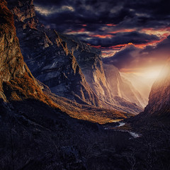 Fototapety na wymiar - Fototapeta24.pl