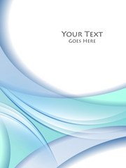 colorful cover design. Modern vector illustration with copy space. Elements for your work. Bright template. Eps10