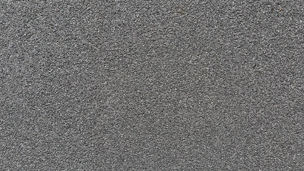 Grey concret, beton wall. Copy space.