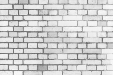 Obraz premium Brick wall texture