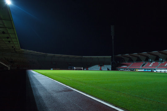 Arena