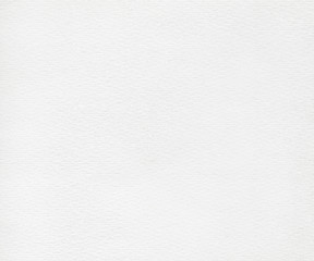 Medium texture of office paper.