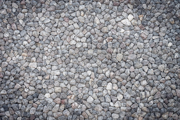 Abstract and surface stone textures