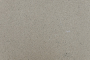 Concrete texture