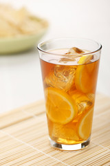 Ice Tea
