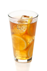 Iced Tea