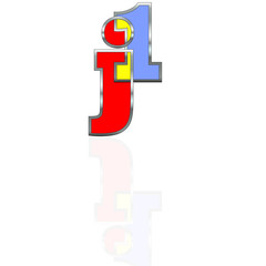 j1 RGB