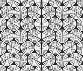 Seamless pattern