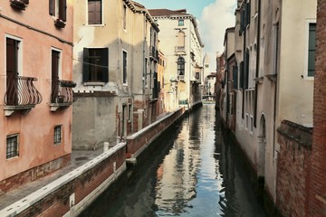Venezia
