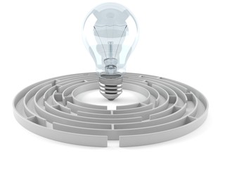 Solution concept