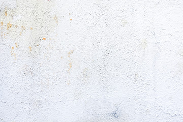 Great for textures and backgrounds. perfect background with space for your projects text or image