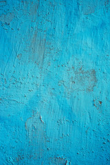 Great for textures and backgrounds. perfect background with space for your projects text or image