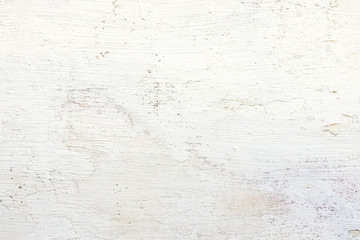 Great for textures and backgrounds. perfect background with space for your projects text or image