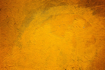 Great for textures and backgrounds. perfect background with space for your projects text or image