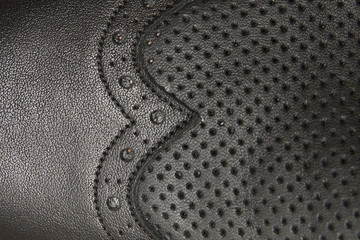Tango shoes