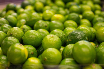 Limes