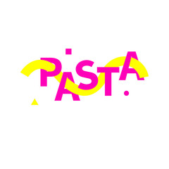 Icon for paste