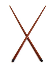 chopsticks