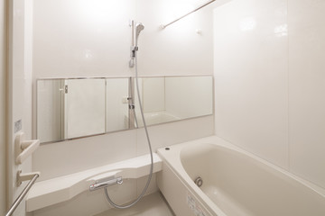 バスルーム・風呂