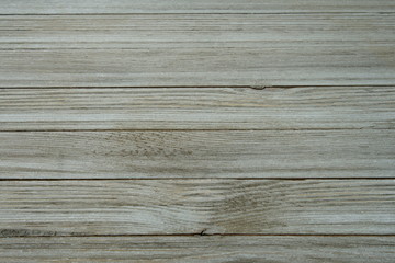 Textured wooden background