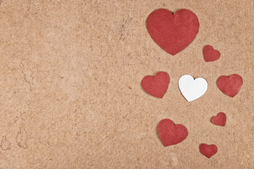 valentines day crafts for kids.