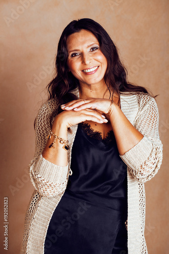 mature posing real Mature posing real