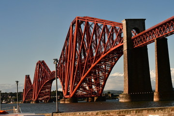 bridge