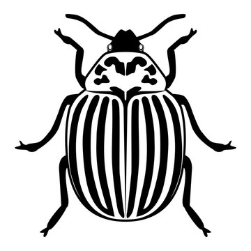 "Potato Bug" Images – Browse 32 Stock Photos, Vectors, and Video