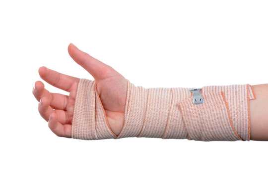 Arm Bandage Images – Browse 33,849 Stock Photos, Vectors, and Video | Adobe  Stock