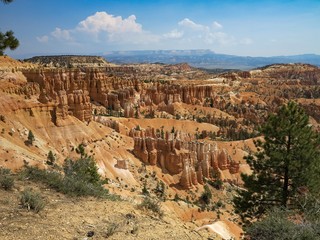 Nationalpark